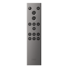 LS50 Wireless II - 開箱品