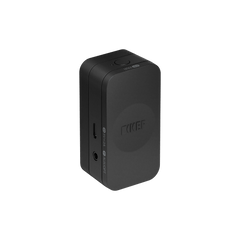 KC62 超重低音揚聲器