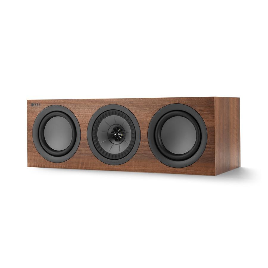 Q250c Centre Channel Speaker | KEF Hong Kong