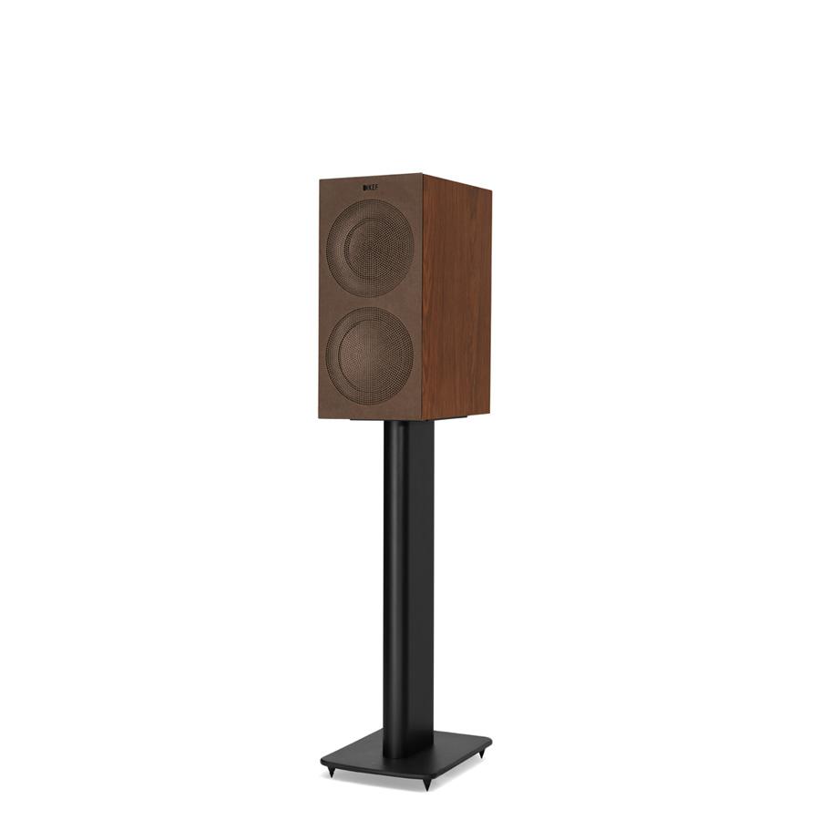 R3 | KEF Hong Kong