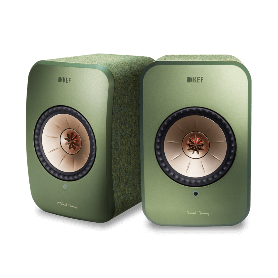 KEF LSX ジャンク扱い セール中 LSX | KEF Hong Kong KEF LSX ジャンク扱い セール中 LSX | KEF Hong Kong