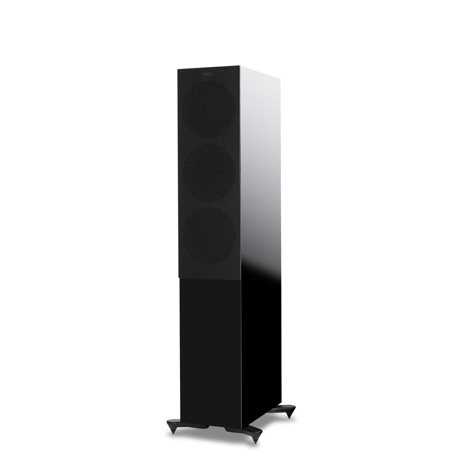 kef-r7-black-grille_1200x1200.