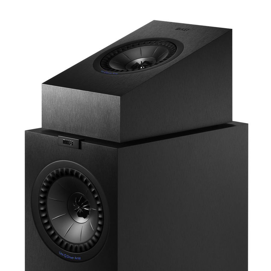 Q50a Dolby Atmos-Enabled Surround Speaker - Main Image