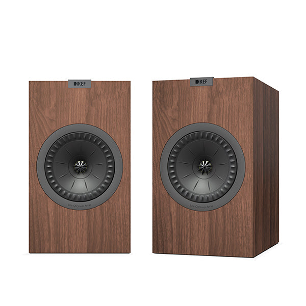 Q350 書架揚聲器| KEF 香港