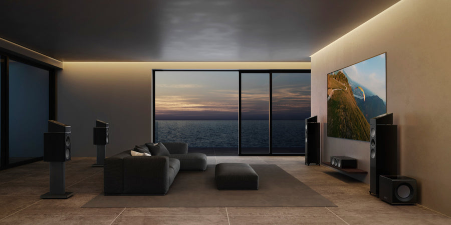 Do You Need Dolby Atmos? Benefits Explained