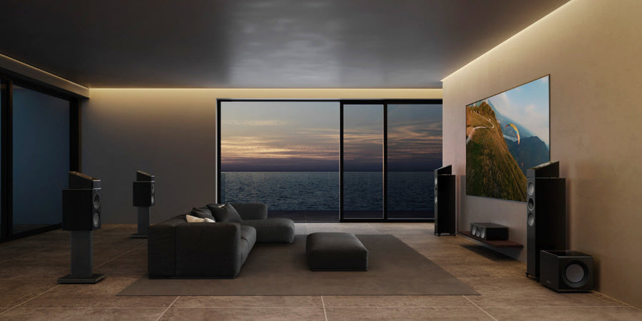 Do You Need Dolby Atmos? Benefits Explained