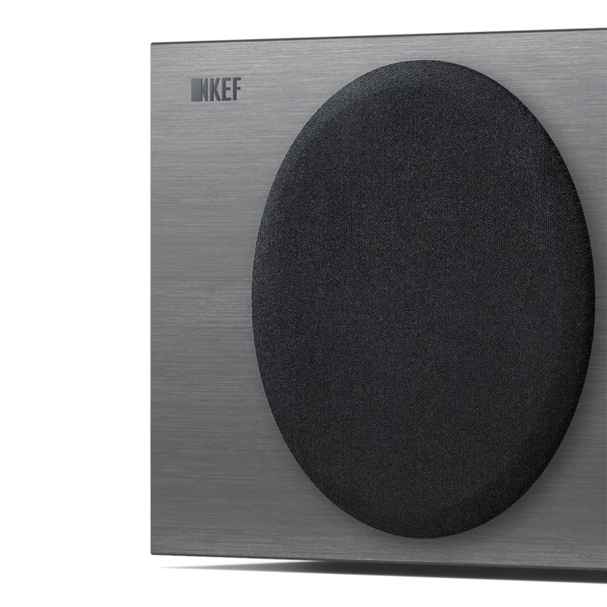Reference 4 Cloth Grille Pack