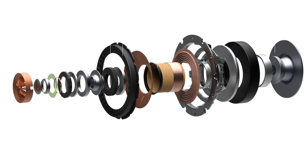 KEF APAC