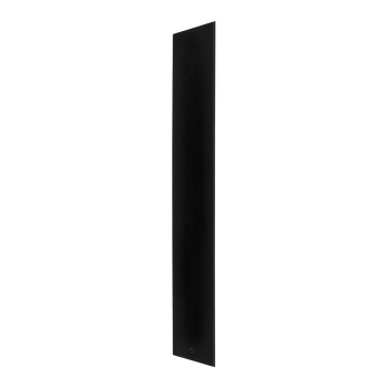 Ci-Reference and Ci-R Series Cloth Grille
