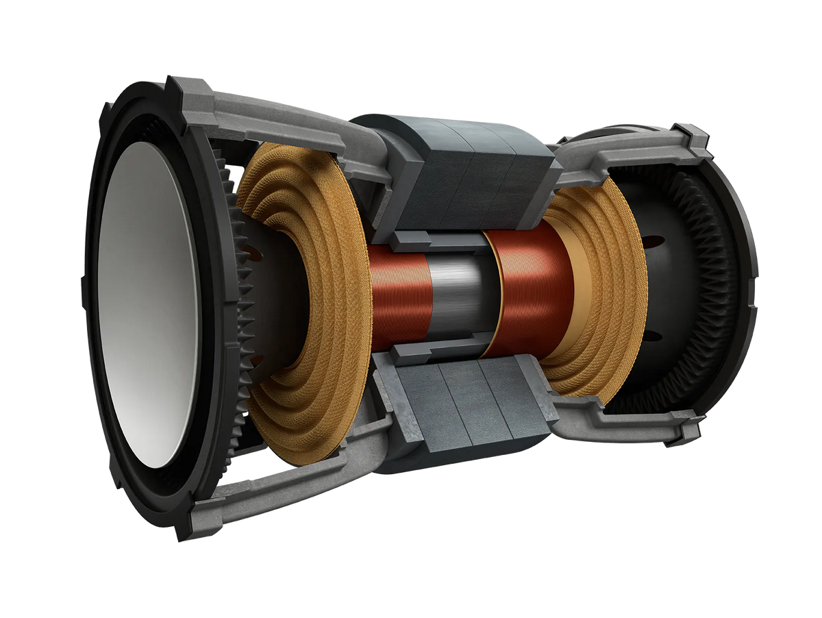 KEF APAC