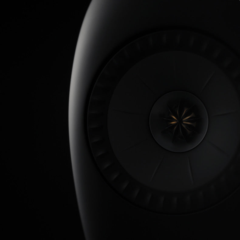 KEF APAC