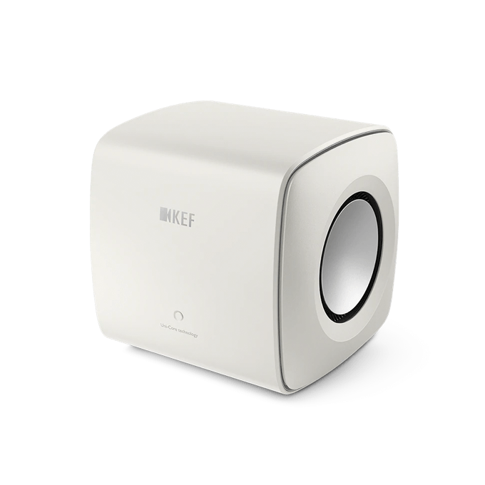 KEF APAC