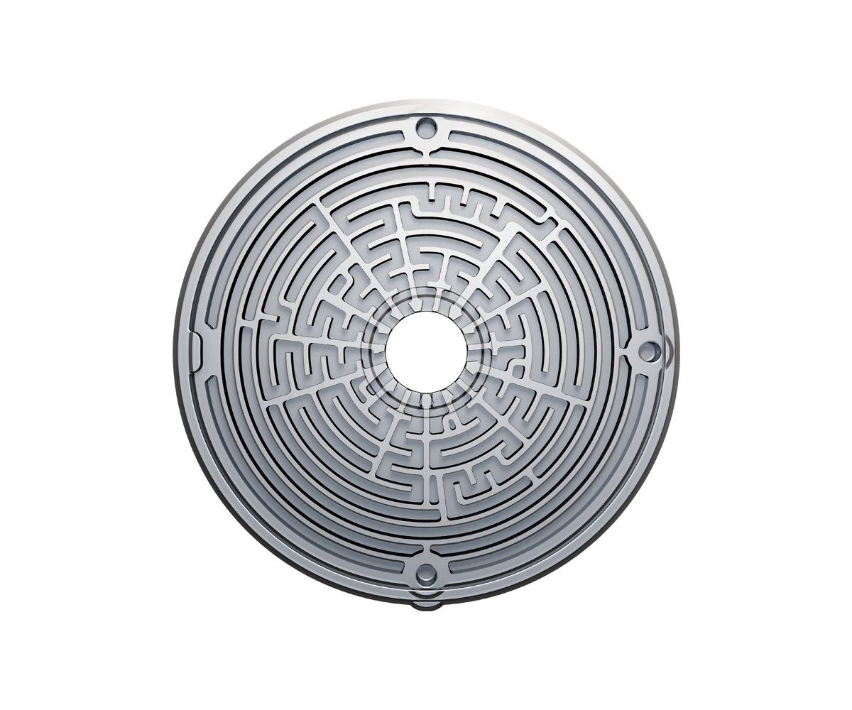 KEF APAC