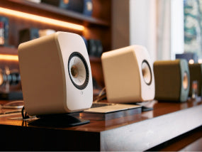 KEF APAC