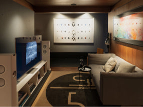 KEF APAC