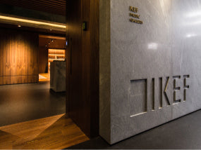 KEF APAC