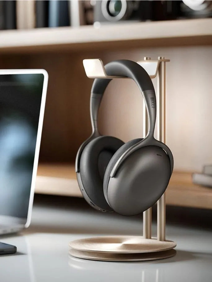 KEF APAC