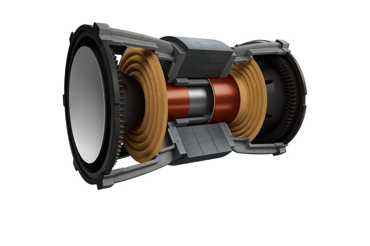 KEF APAC