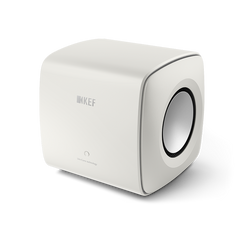 KW1 Wireless Subwoofer Adapter Kit