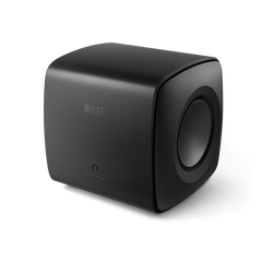 KW1 Wireless Subwoofer Adapter Kit