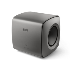 KW1 Wireless Subwoofer Adapter Kit
