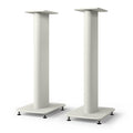 S2 Floor Stand - Open Box