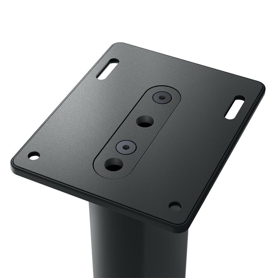 S2 Floor Stands - For LS50 Meta & LS50 Wireless II | KEF