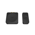 KW1 重低音無線連接器