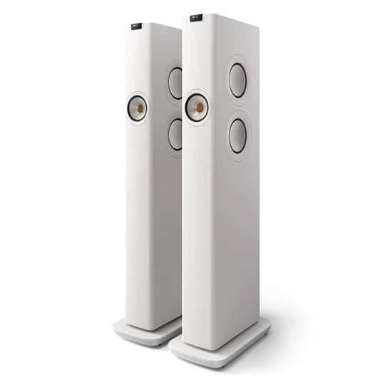 KEF APAC