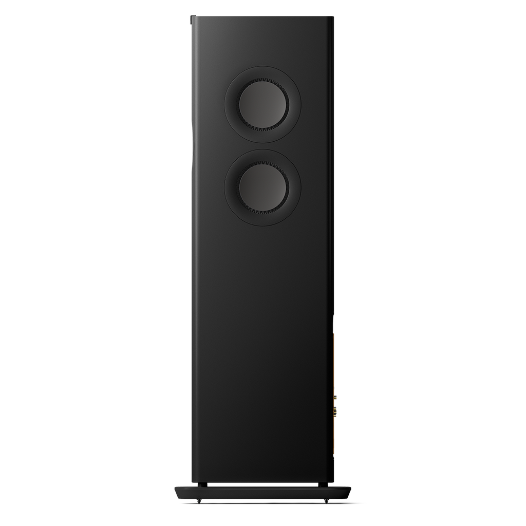 LS60 Wireless
