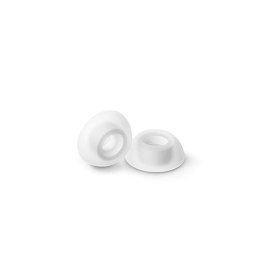 Mu3 Ear Tips