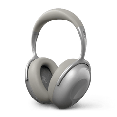 LS60 Wireless