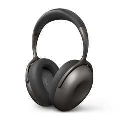 LS60 Wireless