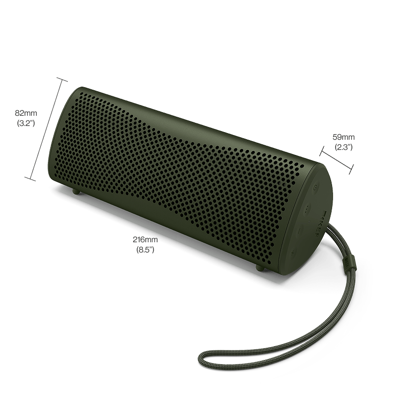 muo_sp4105j2_product_measureme