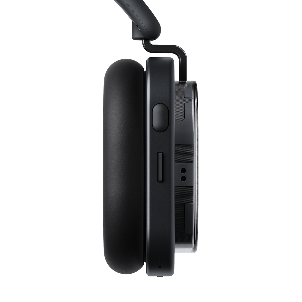 Nothing Headphone (1)