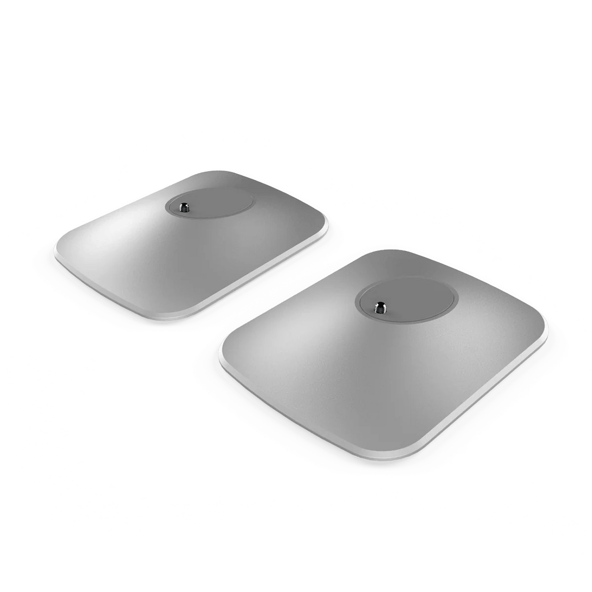 P1 Desk Pad - For LSX II | KEF