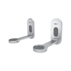 LSX II - 翻新產品