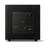 Kube 10 MIE | KEF Hong Kong