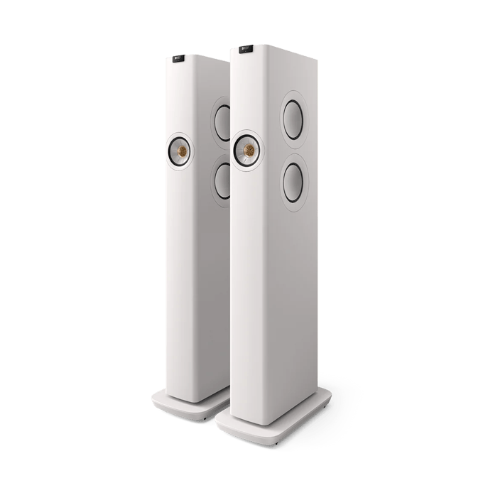 KEF APAC