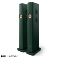 LS60 Wireless Lotus Edition - Open Box
