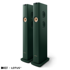 LS60 Wireless Lotus Edition - Open Box