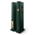 LS60 Wireless Lotus Edition - Open Box