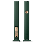 LS60 Wireless Lotus Edition - Open Box
