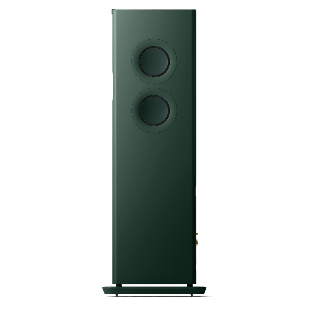 LS60 Wireless Lotus Edition - Open Box