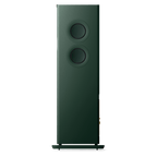 LS60 Wireless Lotus Edition - Open Box