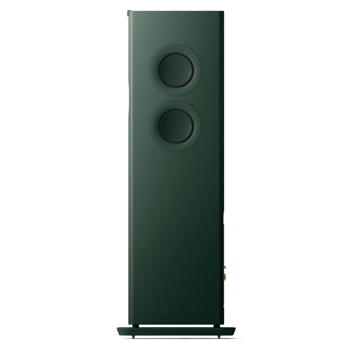 LS60 Wireless Lotus Edition - Open Box