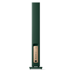 LS60 Wireless Lotus Edition - Open Box