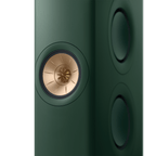 LS60 Wireless Lotus Edition - Open Box
