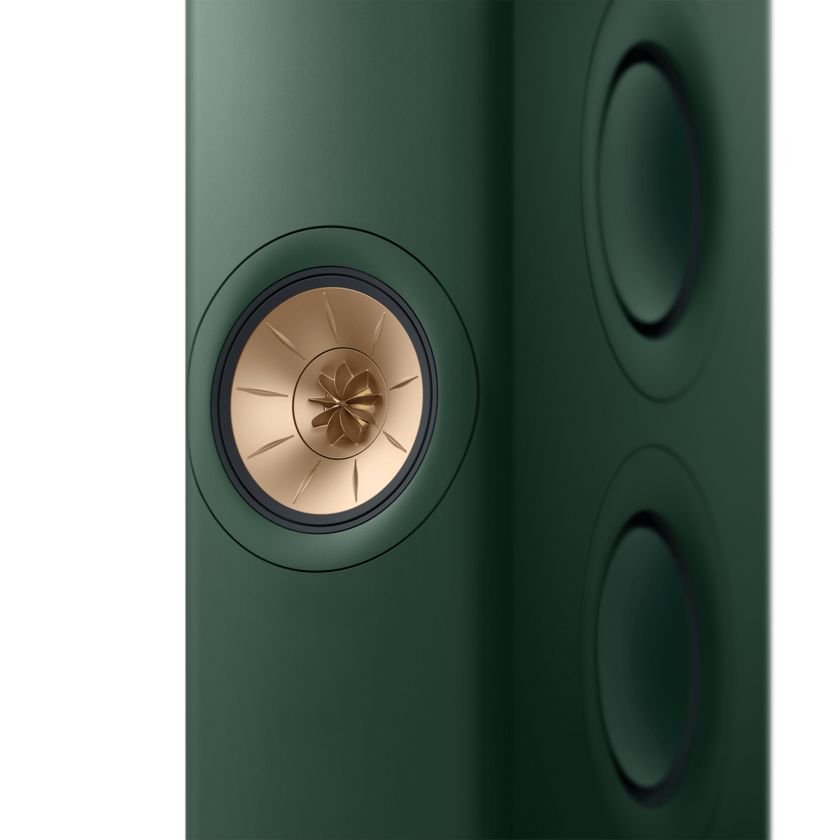 LS60 Wireless Lotus Edition - Open Box