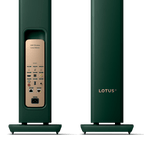 LS60 Wireless Lotus Edition - Open Box